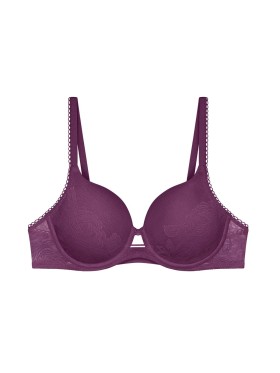 PODPRSENKA TRIUMPH WILD ROSE SENSATION WP