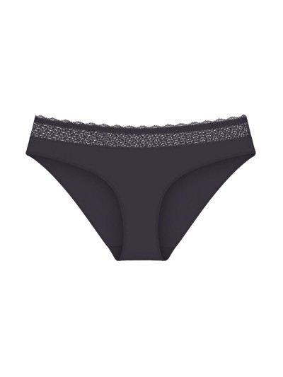 FIGI TRIUMPH FEEL OF MODAL TAI