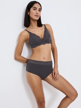 KALHOTKY TRIUMPH FEEL OF MODAL TAI