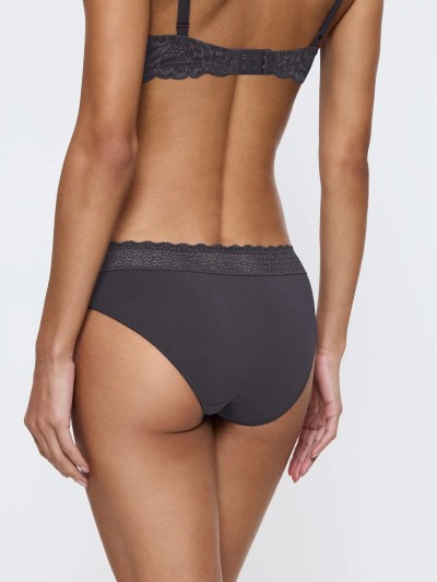 FIGI TRIUMPH FEEL OF MODAL TAI