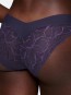 FIGI TRIUMPH BODY MAKE-UP ILLUSION LACE HIGHLEG TAI