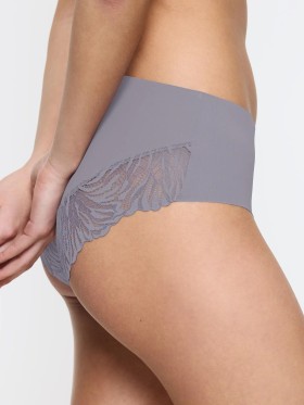 KALHOTKY TRIUMPH PRETTY MICRO MAXI