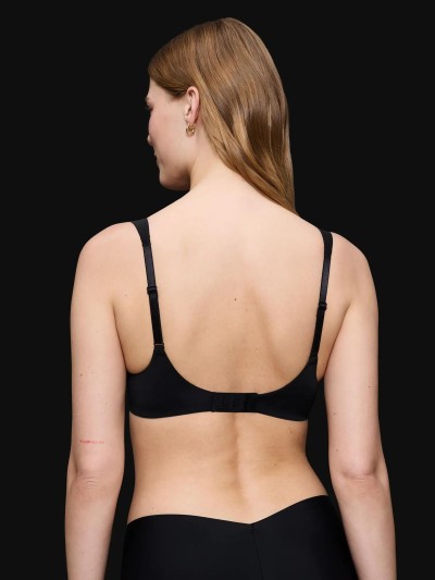 BIUSTONOSZ TRIUMPH BODY MAKE-UP ILLUSION WP EX