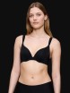 BIUSTONOSZ TRIUMPH BODY MAKE-UP ILLUSION WP EX