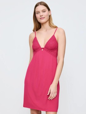 TRIČKO TRIUMPH AURA SPOTLIGHT NDK 04X