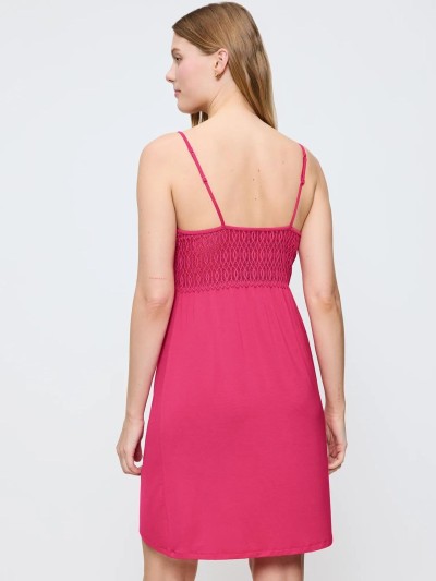 KOSZULKA TRIUMPH AURA SPOTLIGHT NDK 04X