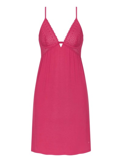 KOSZULKA TRIUMPH AURA SPOTLIGHT NDK 04X