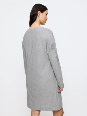 TRIČKO TRIUMPH ENDLESS COMFORT NDK 01 LSL