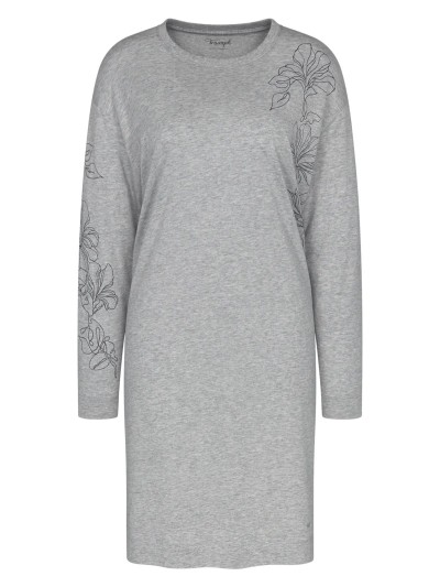 KOSZULKA TRIUMPH ENDLESS COMFORT NDK 01 LSL