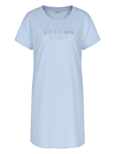 KOSZULKA TRIUMPH NIGHTDRESSES NDK X