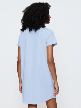 TRIČKO TRIUMPH NIGHTTEPLÁKOVÁ SOUPRAVASES NDK X