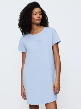 KOSZULKA TRIUMPH NIGHTDRESSES NDK X