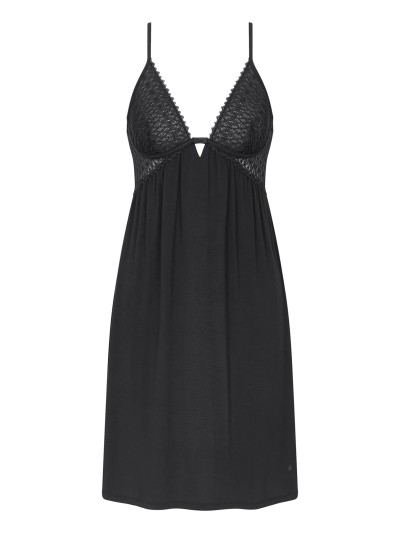 KOSZULKA TRIUMPH AURA SPOTLIGHT NDK 04X