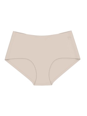 FIGI TRIUMPH BODY MAKE-UP ILLUSION SHORTY