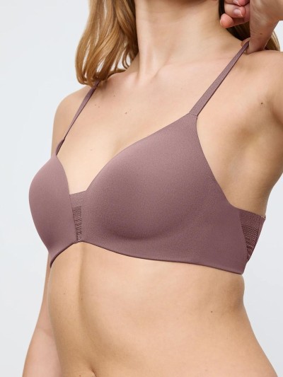 BIUSTONOSZ TRIUMPH FLEX SMART P EX