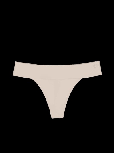 FIGI TRIUMPH BODY MEKE-UP ILLUSION STRING