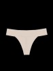 FIGI TRIUMPH BODY MEKE-UP ILLUSION STRING