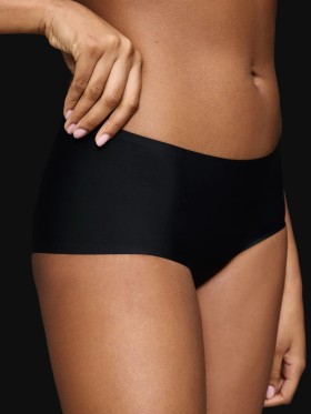 KALHOTKY TRIUMPH BODY MAKE-UP ILLUSION SHORTY