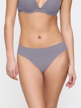 KALHOTKY TRIUMPH PRETTY MICRO TAI