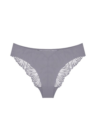 FIGI TRIUMPH PRETTY MICRO TAI