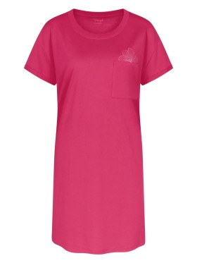 KOSZULKA TRIUMPH NIGHTDRESSES NDK X 02