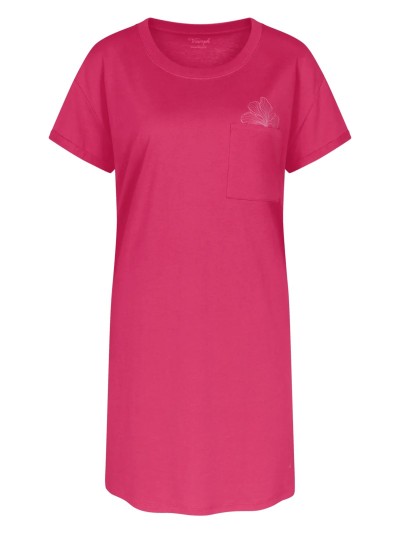 KOSZULKA TRIUMPH NIGHTDRESSES NDK X 02