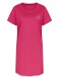 KOSZULKA TRIUMPH NIGHTDRESSES NDK X 02