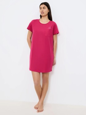 KOSZULKA TRIUMPH NIGHTDRESSES NDK X 02