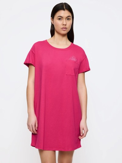 KOSZULKA TRIUMPH NIGHTDRESSES NDK X 02