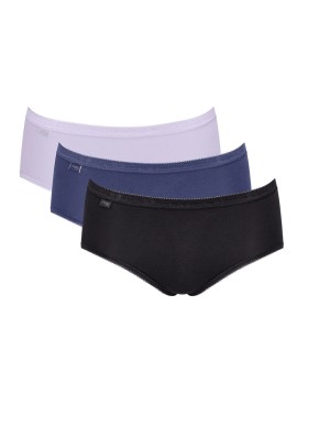 SLIP SLOGGI BASIC+MIDI C3P