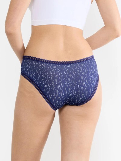 FIGI SLOGGI GO CRUSH HIPSTER C3P