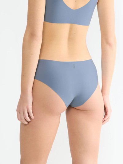 FIGI SLOGGI ZERO FEEL 2.0 HIPSTER