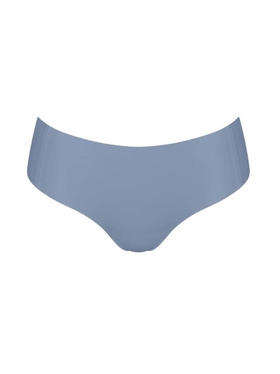 FIGI SLOGGI ZERO FEEL 2.0 HIPSTER