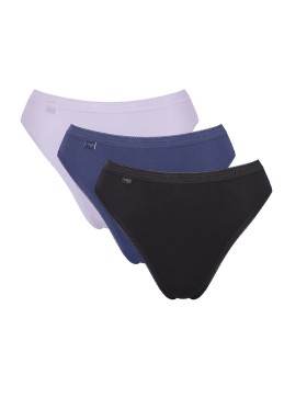 FIGI SLOGGI BASIC+TAI C3P