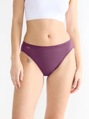 SLOGGI BASIC+TAI C3P BRIEFS