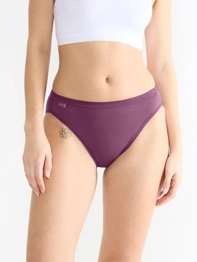 FIGI SLOGGI BASIC+TAI C3P