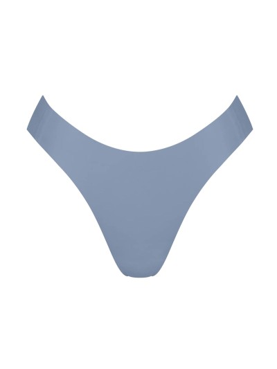 FIGI SLOGGI ZERO FEEL 2.0 HIGH LEG TAI