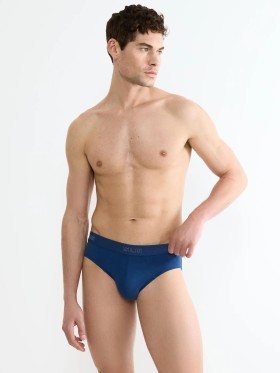 SLIPY SLOGGI MEN SLG BASE BRIEF