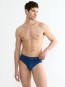 SLIPY SLOGGI MEN SLG BASE BRIEF