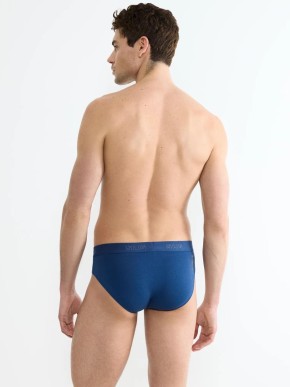 SLOGGI MEN SLG BASE BRIEF BRIEFS