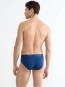 SLIPY SLOGGI MEN SLG BASE BRIEF