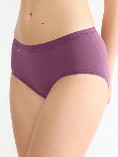 FIGI SLOGGI BASIC+MIDI C3P