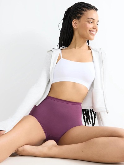 FIGI SLOGGI BASIC+MAXI C3P