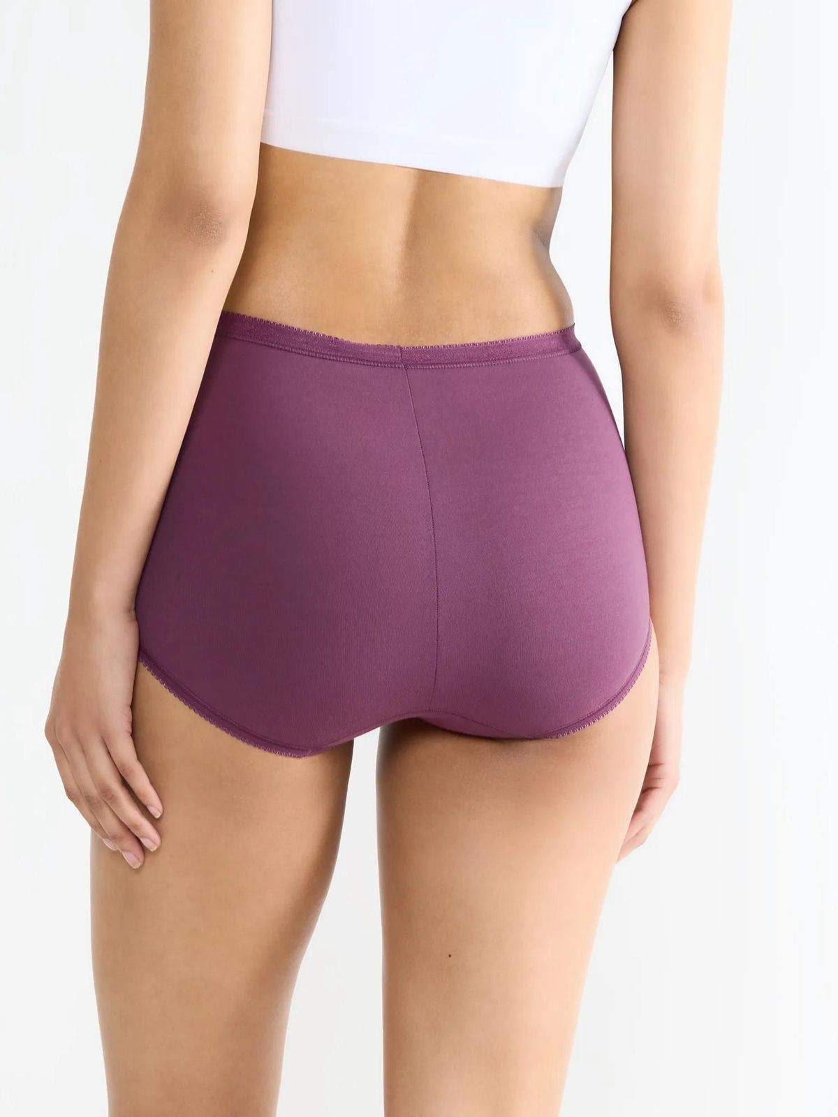 FIGI SLOGGI BASIC+MAXI C3P