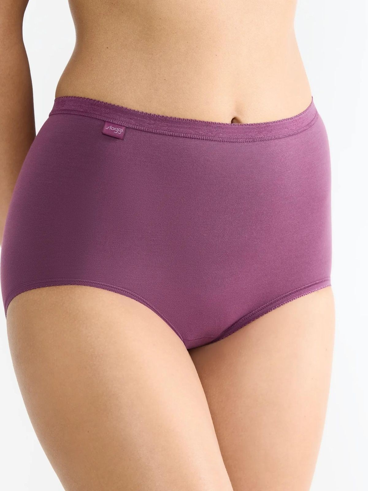 FIGI SLOGGI BASIC+MAXI C3P