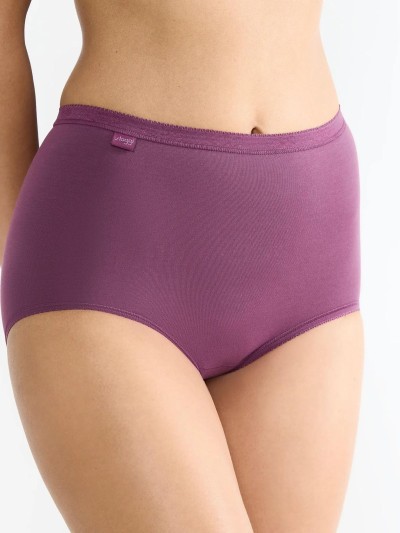 FIGI SLOGGI BASIC+MAXI C3P