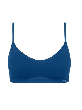 PODPRSENKA SLOGGI FREE EVOLVE P