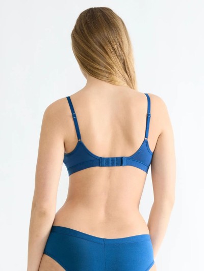 BIUSTONOSZ SLOGGI FREE EVOLVE P