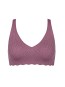 BIUSTONOSZ SLOGGI ZERO FEEL BLISS SOFT BRA