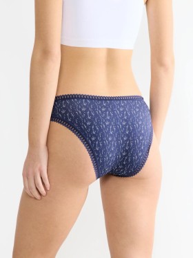 KALHOTKY SLOGGI GO CRUSH MINI C3P